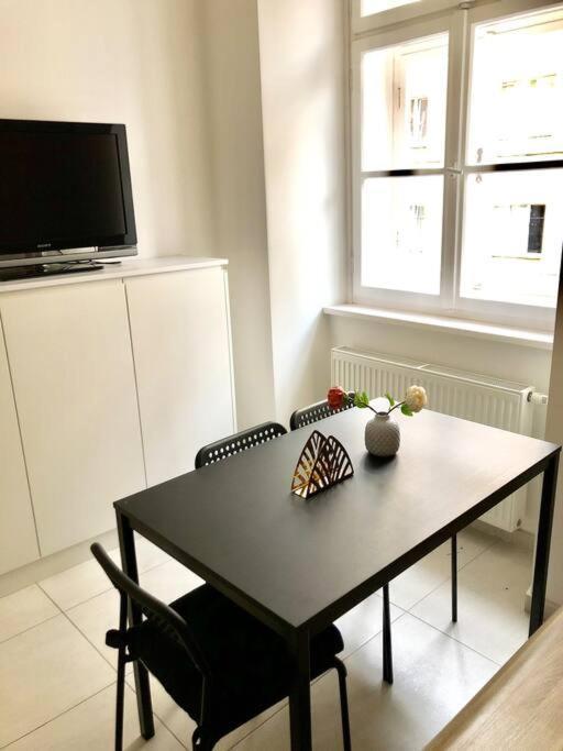 Appartement Centre - Location, Big & New 110 M2 *
