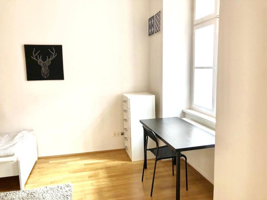 Centre - Location, Big & New 110 M2 Appartement *