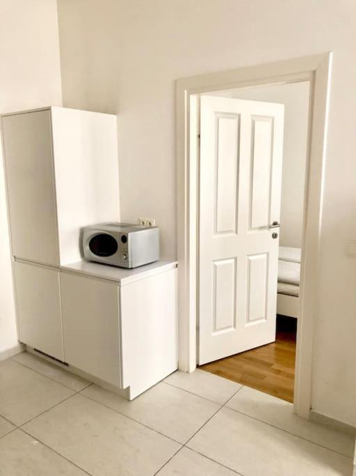 Centre - Location, Big & New 110 M2 Appartement Vienne