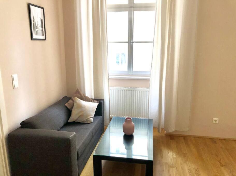 Appartement Centre - Location, Big & New 110 M2